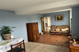  maison precy-sous-thil 21390