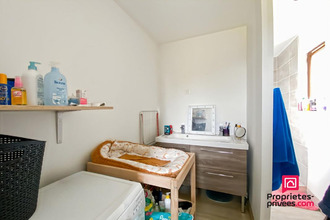  maison precy-sous-thil 21390