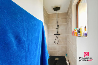  maison precy-sous-thil 21390