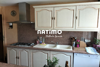  maison precy-sous-thil 21390