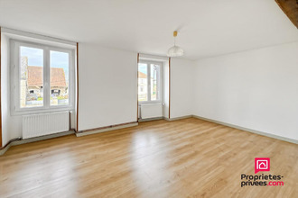  maison precy-sous-thil 21390