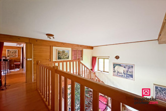  maison precy-sous-thil 21390