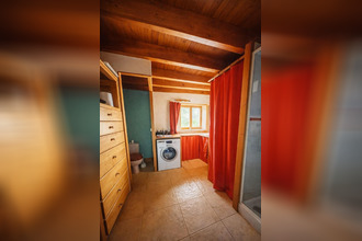  maison precy-sous-thil 21390