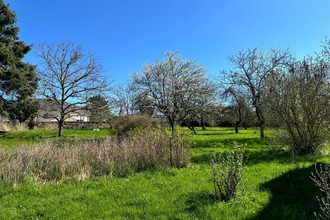  maison precy-sous-thil 21390