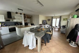  maison precy-sous-thil 21390