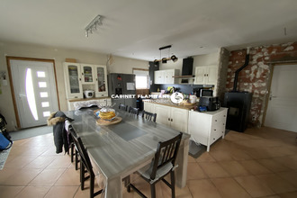  maison precy-sous-thil 21390