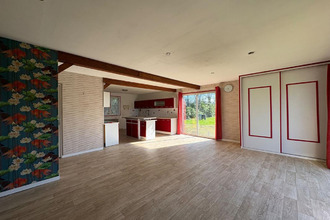  maison precy-sous-thil 21390