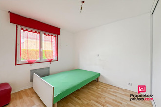  maison precy-sous-thil 21390