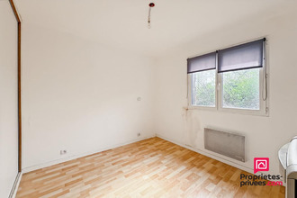  maison precy-sous-thil 21390