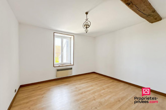  maison precy-sous-thil 21390