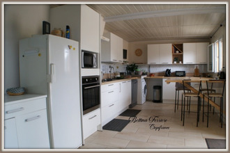  maison precy-sous-thil 21390