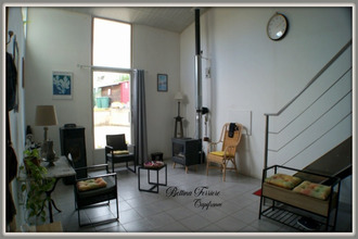  maison precy-sous-thil 21390