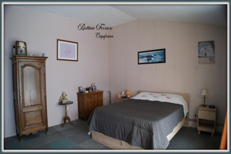  maison precy-sous-thil 21390