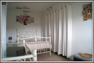  maison precy-sous-thil 21390