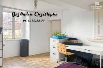  maison precy-sous-thil 21390
