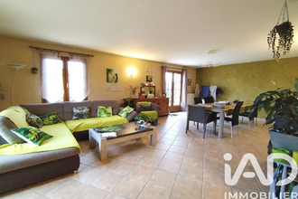  maison precy-st-martin 10500