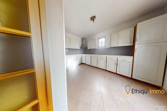  maison precy-st-martin 10500