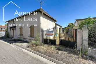  maison precy-st-martin 10500
