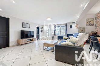  maison precy-sur-marne 77410