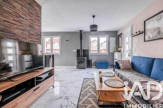  maison precy-sur-marne 77410