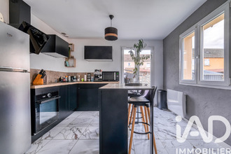  maison precy-sur-marne 77410