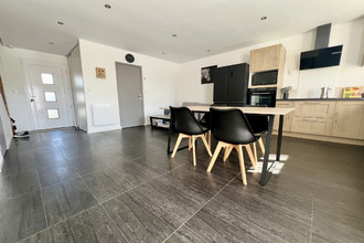  maison precy-sur-marne 77410