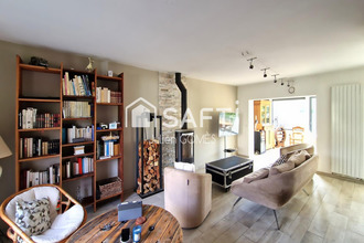  maison precy-sur-marne 77410