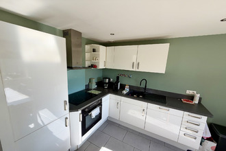  maison precy-sur-marne 77410