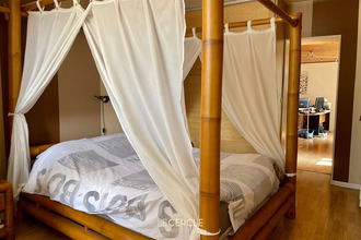  maison precy-sur-oise 60460