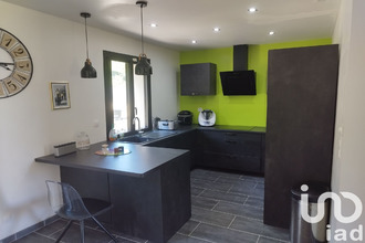  maison precy-sur-oise 60460