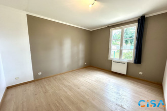  maison precy-sur-oise 60460