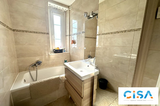  maison precy-sur-oise 60460