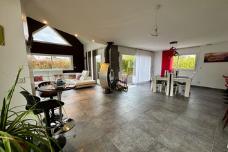  maison precy-sur-oise 60460