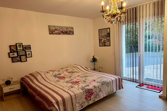  maison precy-sur-oise 60460