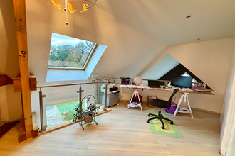  maison precy-sur-oise 60460