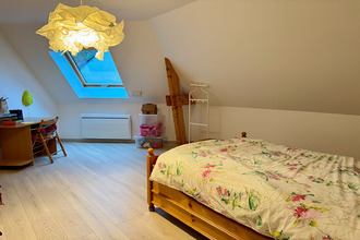  maison precy-sur-oise 60460