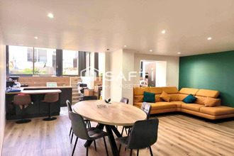  maison precy-sur-oise 60460