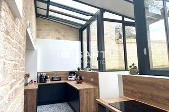  maison precy-sur-oise 60460