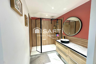  maison precy-sur-oise 60460