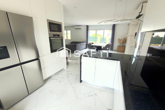  maison precy-sur-oise 60460