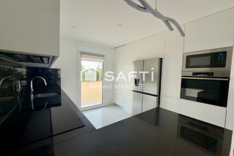  maison precy-sur-oise 60460