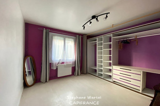  maison precy-sur-oise 60460