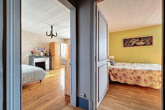  maison precy-sur-oise 60460