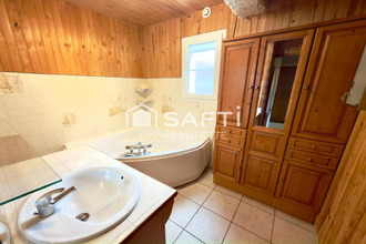  maison precy-sur-oise 60460