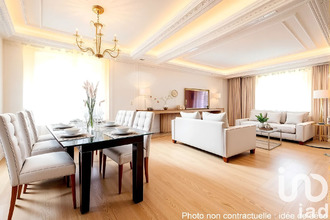  maison precy-sur-oise 60460