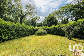  maison precy-sur-oise 60460