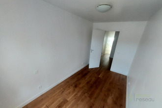  maison precy-sur-oise 60460