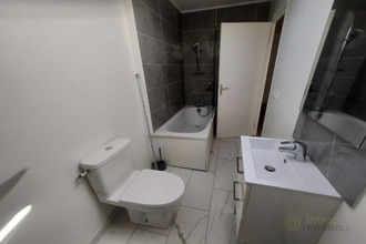  maison precy-sur-oise 60460