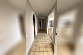  maison precy-sur-oise 60460
