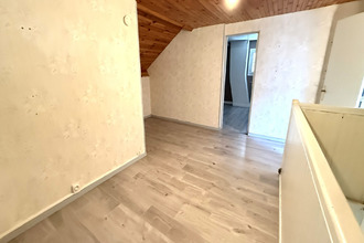  maison precy-sur-oise 60460